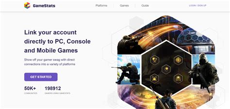 20 Discord Bots for Gaming Servers .